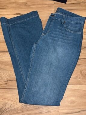 Kimes Ranch Women's Lola Jeans